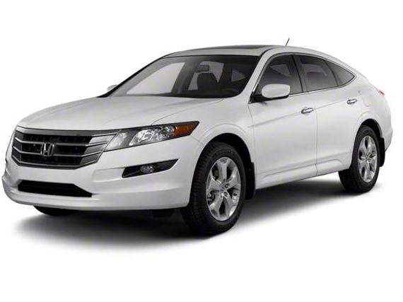 HONDA ACCORD CROSSTOUR 2010 5J6TF2H55AL000559 image HONDA ACCORD CROSSTOUR 2010 5J6TF2H55AL000559 image